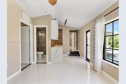 1500 Biarritz Dr, Miami Beach, FL 33141 - Photo 18