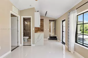 1500 Biarritz Dr, Miami Beach, FL 33141 - Photo 18