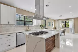 1500 Biarritz Dr, Miami Beach, FL 33141 - Photo 12