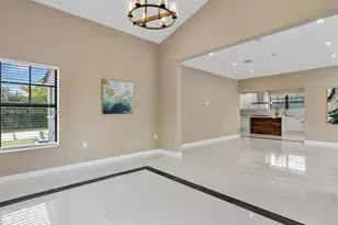 1500 Biarritz Dr, Miami Beach, FL 33141 - Photo 4