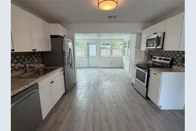 6604 Raleigh St, Hollywood, FL 33024 - Photo 4