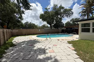 6604 Raleigh St, Hollywood, FL 33024 - Photo 8