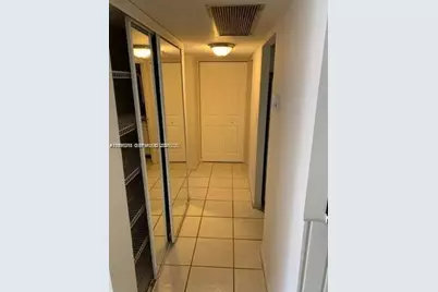 5921 Washington St #122, Hollywood, FL 33023 - Photo 6