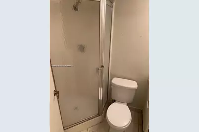 5921 Washington St #122, Hollywood, FL 33023 - Photo 10