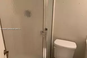 5921 Washington St, Hollywood, FL 33023 - Photo 10