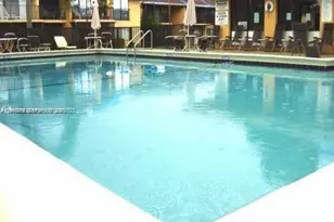 5921 Washington St, Hollywood, FL 33023 - Photo 2