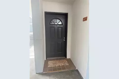 6276 NW 186th St #207, Hialeah, FL 33015 - Photo 1