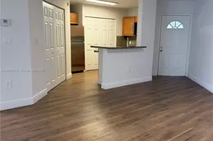 6276 NW 186th St, Hialeah, FL 33015 - Photo 12