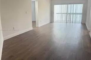 6276 NW 186th St, Hialeah, FL 33015 - Photo 2