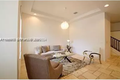 8375 NW 51st Ter #1, Doral, FL 33166 - Photo 2