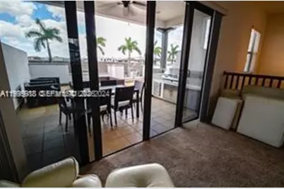 8375 NW 51st Ter #1, Doral, FL 33166 - Photo 40