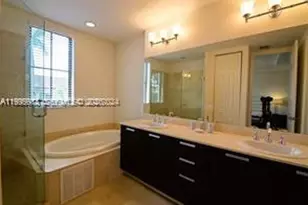 8375 NW 51st Terrace, Doral, FL 33166 - Photo 20