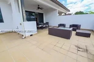 8375 NW 51st Terrace, Doral, FL 33166 - Photo 44