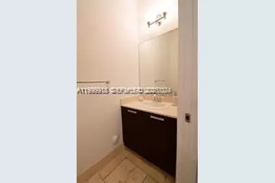 8375 NW 51st Ter #1, Doral, FL 33166 - Photo 12