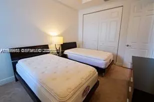 8375 NW 51st Terrace, Doral, FL 33166 - Photo 26