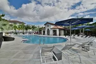 8375 NW 51st Terrace, Doral, FL 33166 - Photo 50
