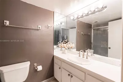 1440 Brickell Bay Dr #203, Miami, FL 33131 - Photo 8