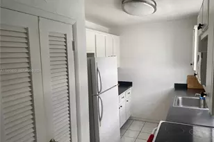1732 Meridian Ave, Miami Beach, FL 33139 - Photo 12