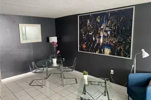 1732 Meridian Ave, Miami Beach, FL 33139 - Photo 20