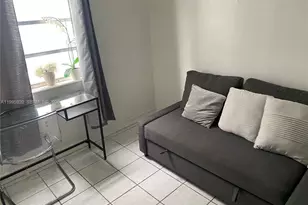 1732 Meridian Ave, Miami Beach, FL 33139 - Photo 22