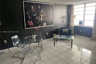 1732 Meridian Ave, Miami Beach, FL 33139 - Photo 18