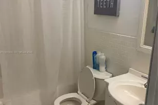 1732 Meridian Ave, Miami Beach, FL 33139 - Photo 14