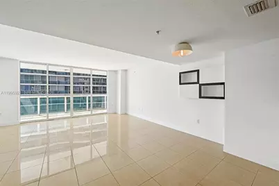 1800 N Bayshore Dr #2811, Miami, FL 33132 - Photo 8
