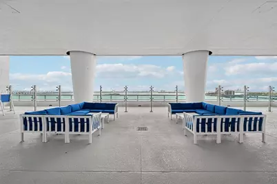 1800 N Bayshore Dr #2811, Miami, FL 33132 - Photo 20