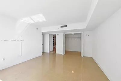 1800 N Bayshore Dr #2811, Miami, FL 33132 - Photo 14