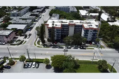 12590 NE 16th Ave #608, North Miami, FL 33161 - Photo 6