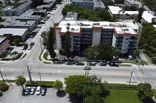 12590 NE 16th Ave, North Miami, FL 33161 - Photo 6