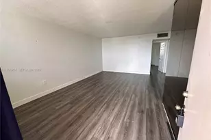 12590 NE 16th Ave, North Miami, FL 33161 - Photo 10