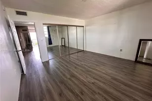 12590 NE 16th Ave, North Miami, FL 33161 - Photo 20