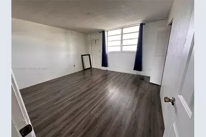 12590 NE 16th Ave #608, North Miami, FL 33161 - Photo 18