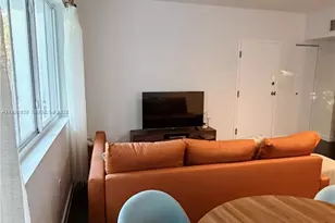 551 Michigan Ave, Miami Beach, FL 33139 - Photo 12