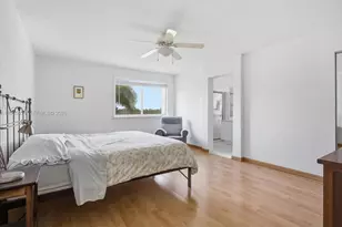 1326 Canary Island Dr, Weston, FL 33327 - Photo 28