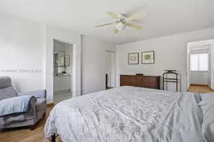 1326 Canary Island Dr, Weston, FL 33327 - Photo 30