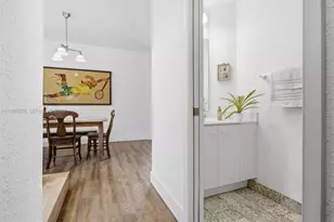 1326 Canary Island Dr, Weston, FL 33327 - Photo 24