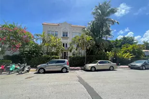 1611 Michigan Ave, Miami Beach, FL 33139 - Photo 20