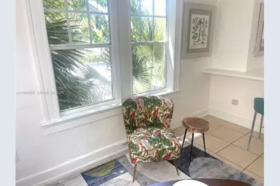 1611 Michigan Ave #27, Miami Beach, FL 33139 - Photo 4