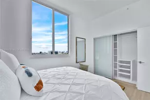 18800 NE 29th Ave, Aventura, FL 33180 - Photo 80