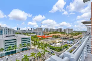 18800 NE 29th Ave, Aventura, FL 33180 - Photo 72