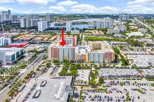 18800 NE 29th Ave, Aventura, FL 33180 - Photo 22