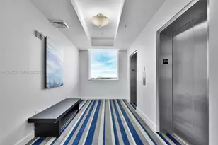 18800 NE 29th Ave, Aventura, FL 33180 - Photo 26