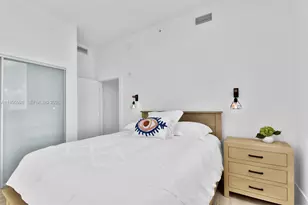 18800 NE 29th Ave, Aventura, FL 33180 - Photo 52