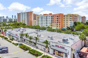 18800 NE 29th Ave, Aventura, FL 33180 - Photo 20