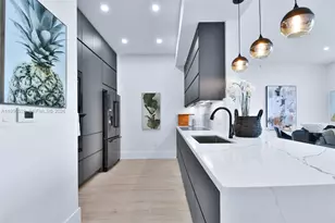 18800 NE 29th Ave, Aventura, FL 33180 - Photo 12