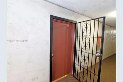 9411 SW 4th St #308, Miami, FL 33174 - Photo 18