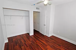 9411 SW 4th St, Miami, FL 33174 - Photo 16