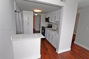 9411 SW 4th St, Miami, FL 33174 - Photo 4